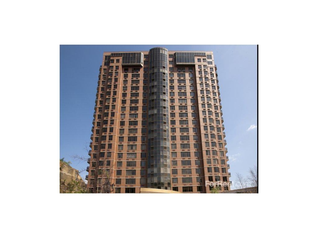 St. Moritz Apartments 100 Daibes Court, Edgewater, NJ 07020 Zumper