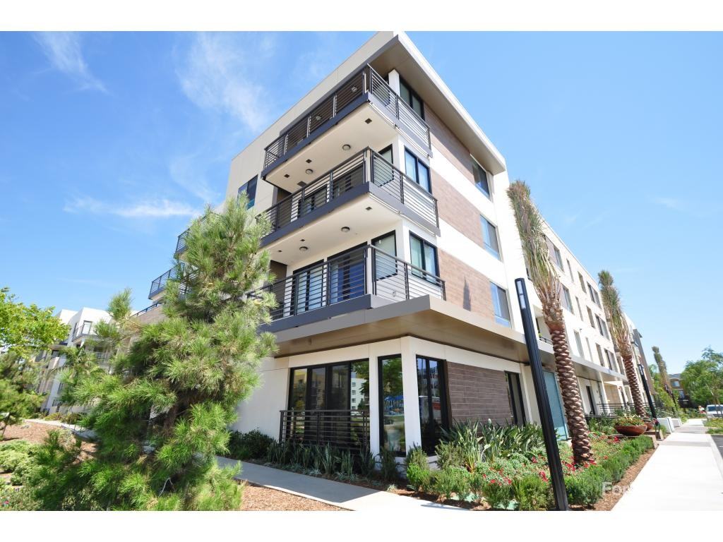 Ariva Apartments in Kearny Mesa, San Diego, CA 92123 Zumper