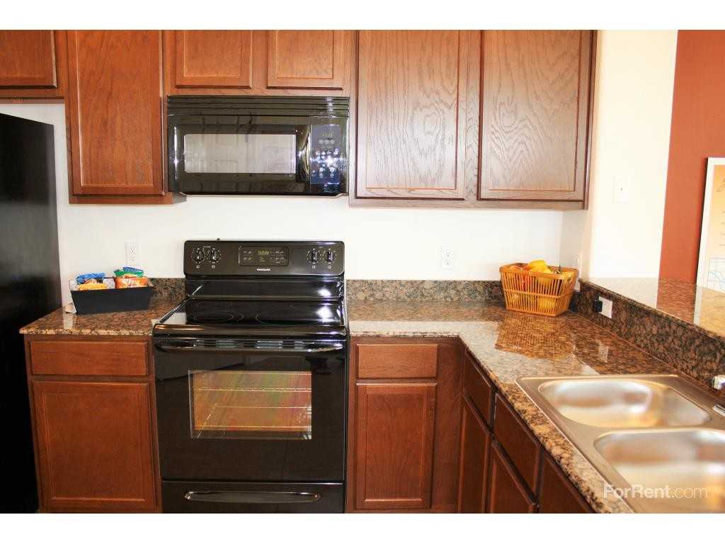 Galeria del Rio Rental Homes Apartments 5132 N. Prairie Clover Trail, Tucson, AZ 85704 Zumper