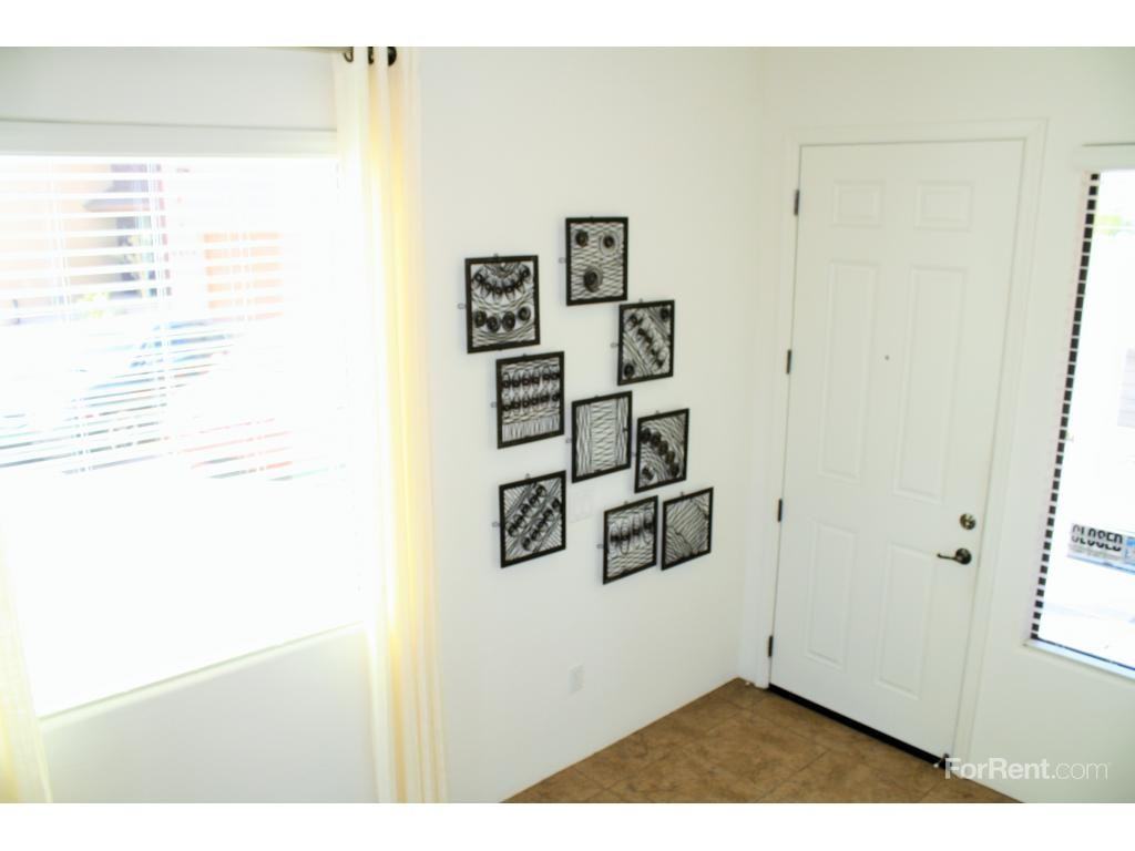 Galeria del Rio Rental Homes Apartments 5132 N. Prairie Clover Trail, Tucson, AZ 85704 Zumper
