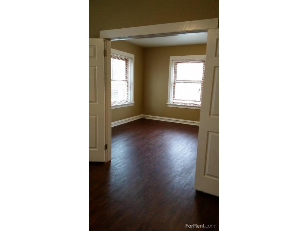 The Emerson Apartments 902 S Fawcett Ave, WA 98402 Zumper