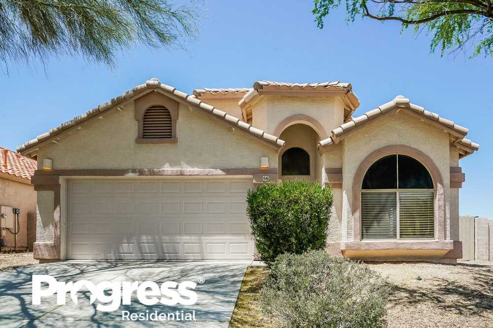 Houses for Rent In Rancho Vistoso, Oro Valley, AZ Home Rentals Available Zumper