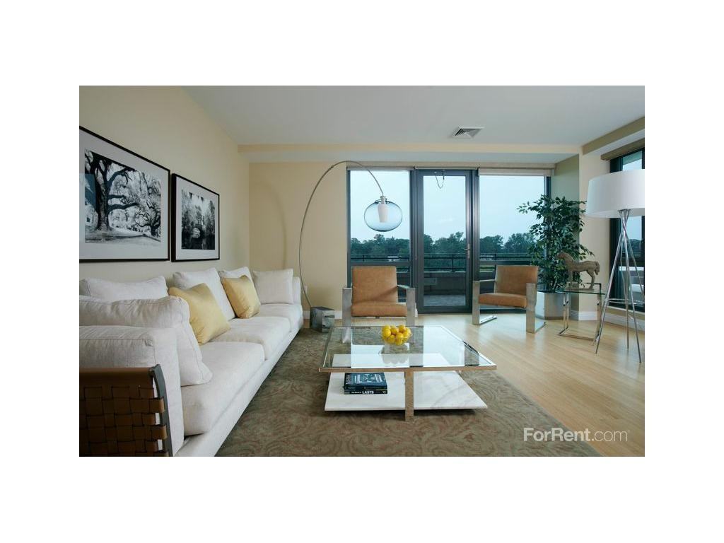 Monarch Tower 1 Apartments 701 Ridge Hill Boulevard, Yonkers, NY