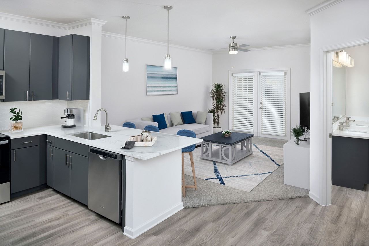 Camden Lavina Apartments 9405 Dowden Rd, Orlando, FL 32832 Zumper
