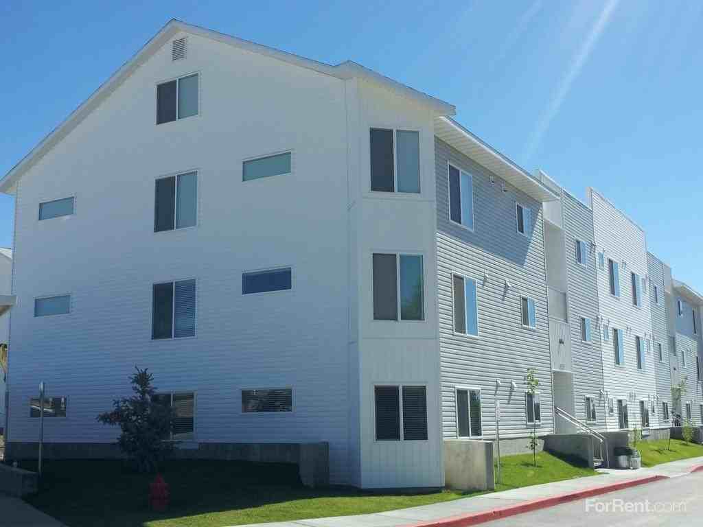 Eastgate Apts. Apartments 1170 E Main St, Price, UT 84501 Zumper