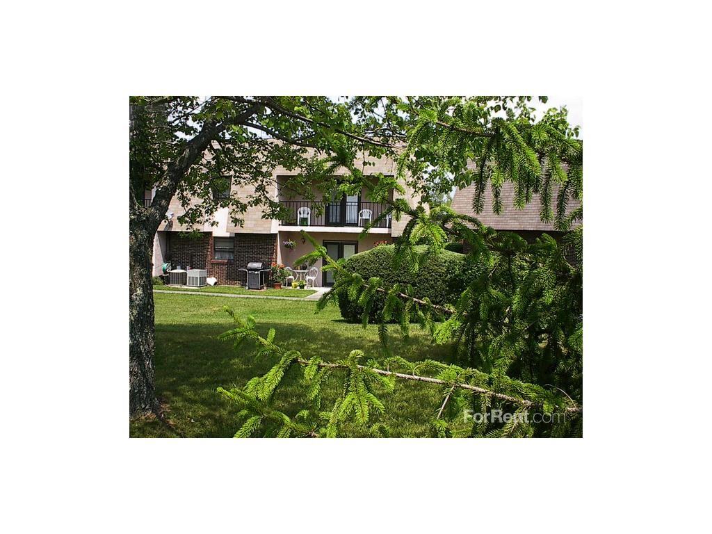 Birchwood Apartments 17925 Birchwood Ln, Crossville, TN 38555 Zumper