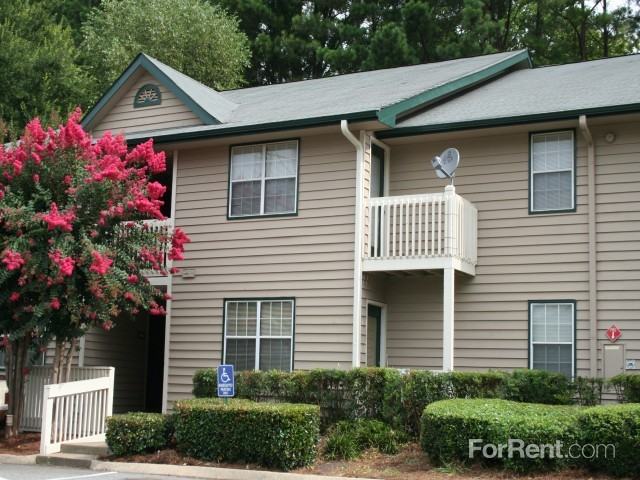 Gazebo Park Apartments 4694 Old Cowan Road, Acworth, GA 30101 Zumper