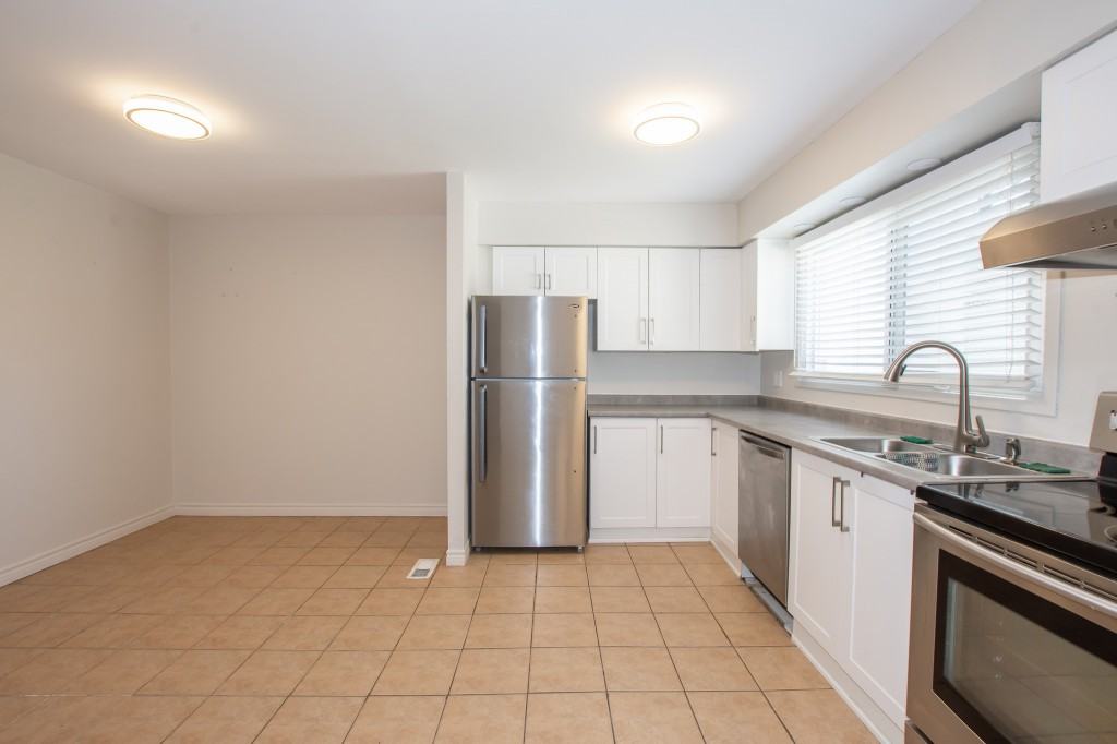 7001 Casey Street 15 Apartments 7001 Casey St, Niagara Falls, ON