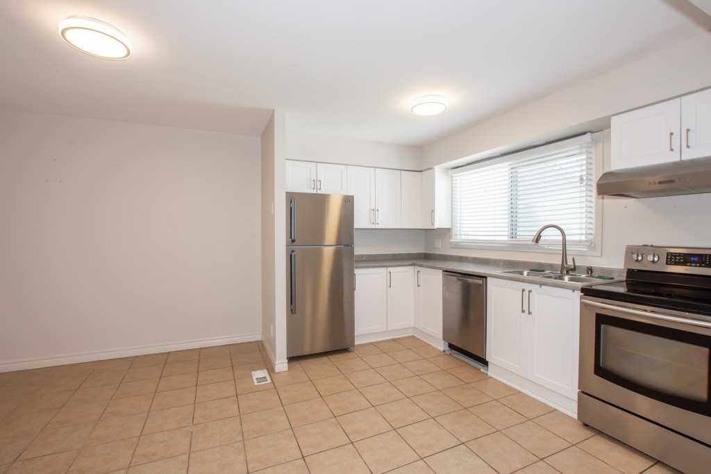 7001 Casey Street 15 Apartments 7001 Casey St, Niagara Falls, ON