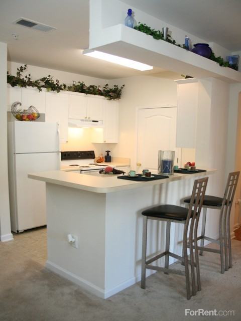 Creekside Corners Apartments 5301 W Fairington Pkwy, Lithonia, GA