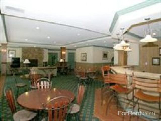 Manor at Buckhead Apartments 3558 Piedmont Rd NE, Atlanta, GA 30305