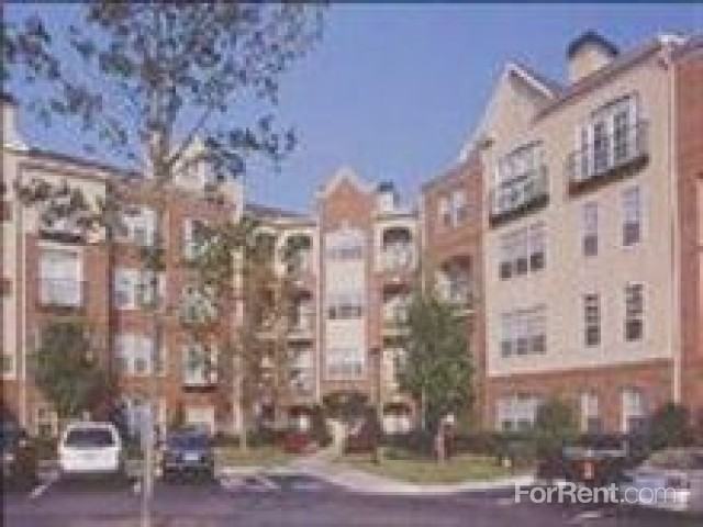 Manor at Buckhead Apartments 3558 Piedmont Rd NE, Atlanta, GA 30305