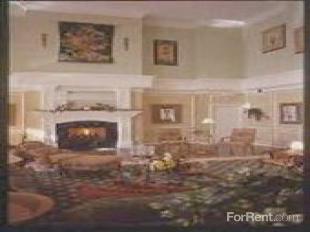 Manor at Buckhead Apartments 3558 Piedmont Rd NE, Atlanta, GA 30305