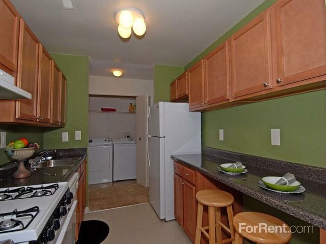 Rolling Park Apartments 8331 Mindale Cir, Milford Mill, MD 21244 Zumper