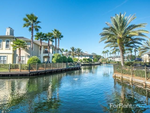 Cape House Apartments 4460 Hodges Blvd, Jacksonville, FL 32224 Zumper