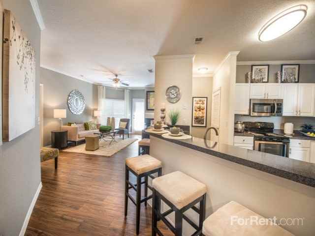 Cape House Apartments 4460 Hodges Blvd, Jacksonville, FL 32224 Zumper