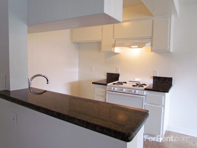 Kimberly Thor Apartments 9220 Telegraph Rd, Downey, CA 90240 Zumper