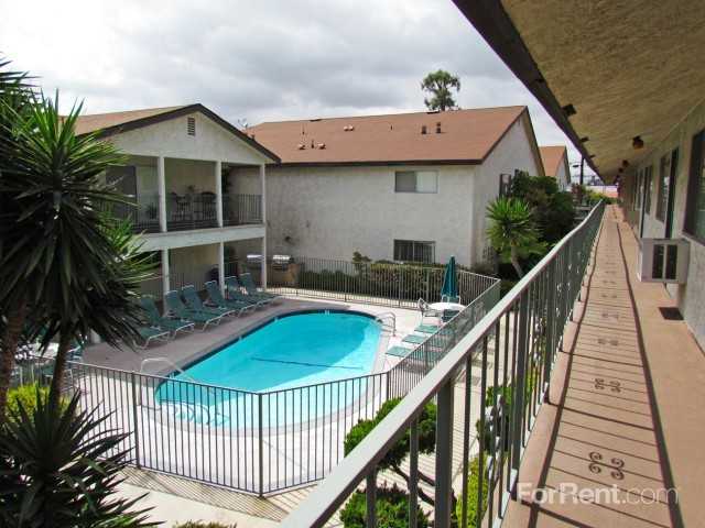 Kimberly Thor Apartments 9220 Telegraph Rd, Downey, CA 90240 Zumper