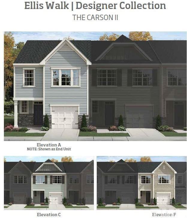 Pate Pate Farm Lane, Durham, NC 27703 1 Bedroom Apartment for 673/month Zumper