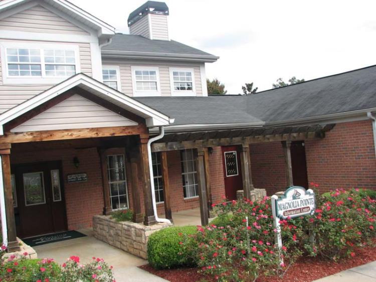 Magnolia Pointe Apartments 1475 Boggs Rd, Duluth, GA 30096 Zumper