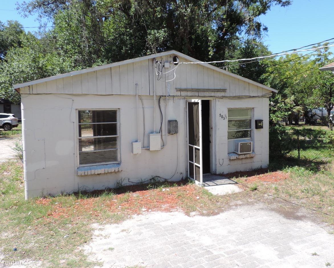 Cheap Houses for Rent in Tampa, FL Affordable Houses To Rent Zumper