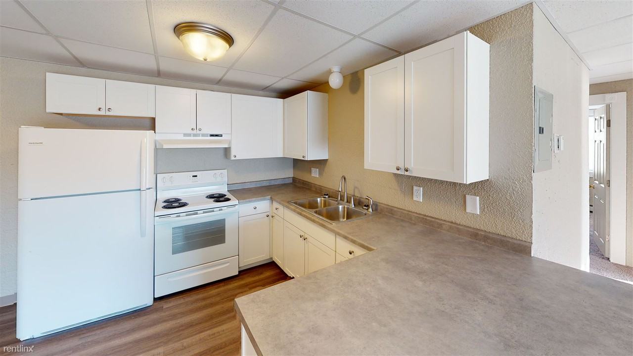 1008 Portland Dr Apartments in Wachter's, Bismarck, ND 58504 Zumper