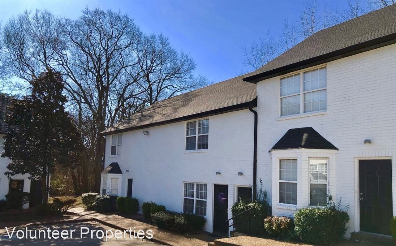 109 Harris Lane Apartments 109 Harris Ln, Gallatin, TN 37066 Zumper