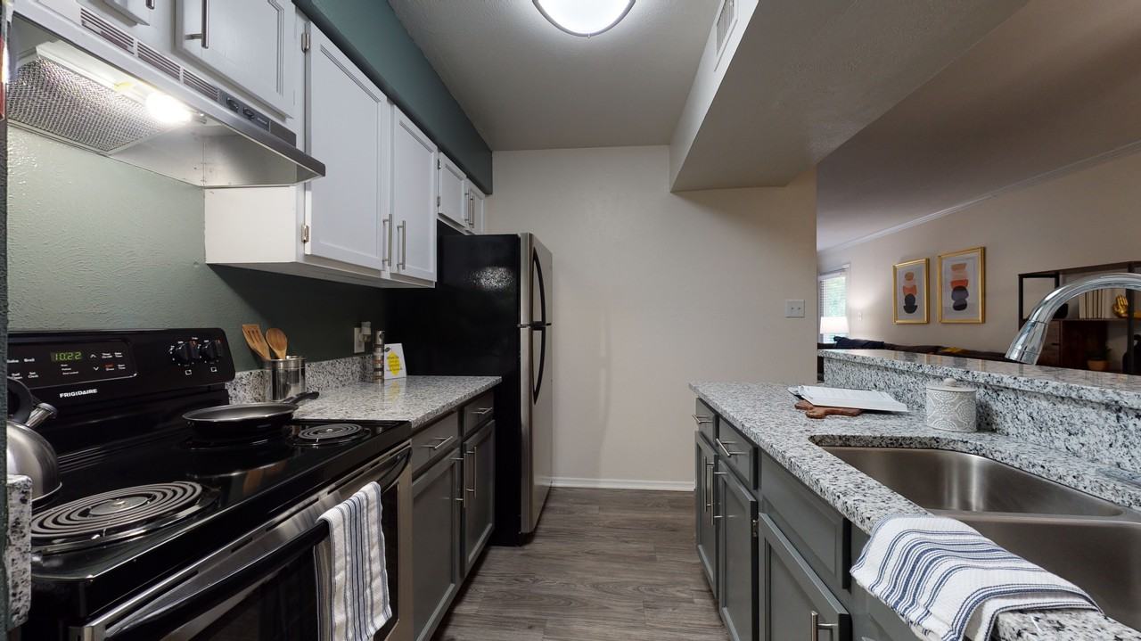 Wildwood Apartments 1022 Forest Oak Dr, Charlotte, NC 28209 Zumper