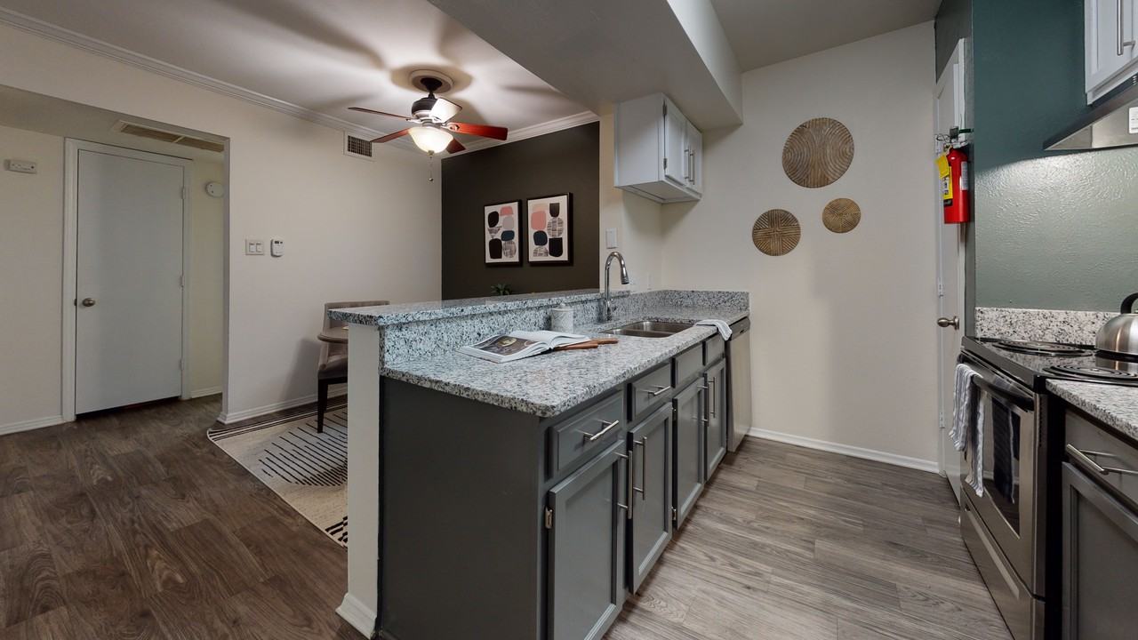 Wildwood Apartments 1022 Forest Oak Dr, Charlotte, NC 28209 Zumper