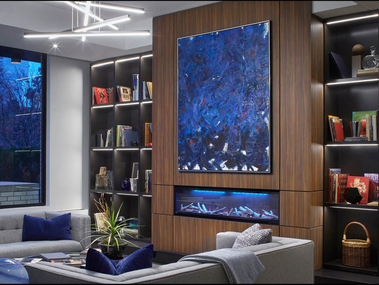 Studio Apartments for Rent In Toronto, ON Rentals Available Zumper