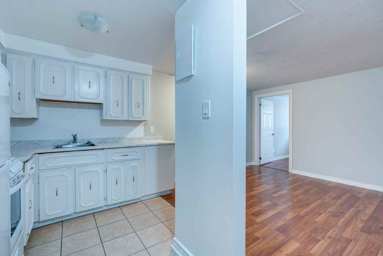 26 Gordon Street Apartments 26 Gordon St, Guelph, ON N1H 4G7 Zumper