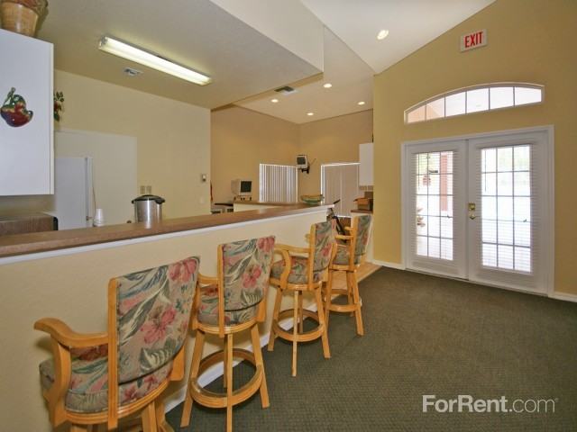 Whistler's Cove Apartments 11400 Whistlers Cove Blvd, Naples, FL