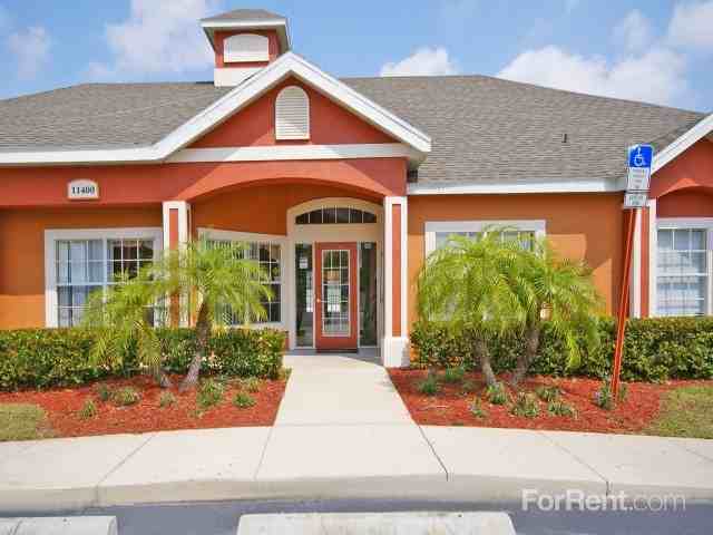 Whistler's Cove Apartments 11400 Whistlers Cove Blvd, Naples, FL