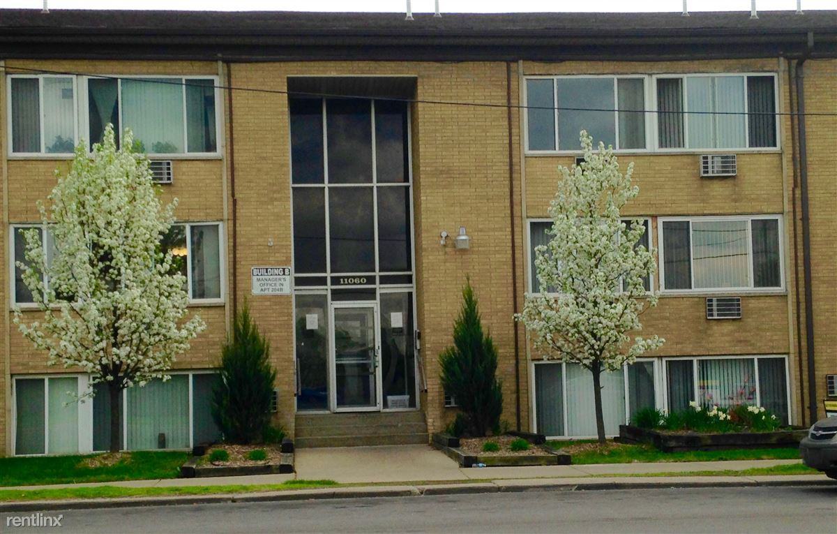 Skyview Apartments 11060 E Mcnichols Rd, Detroit, MI 48234 Zumper