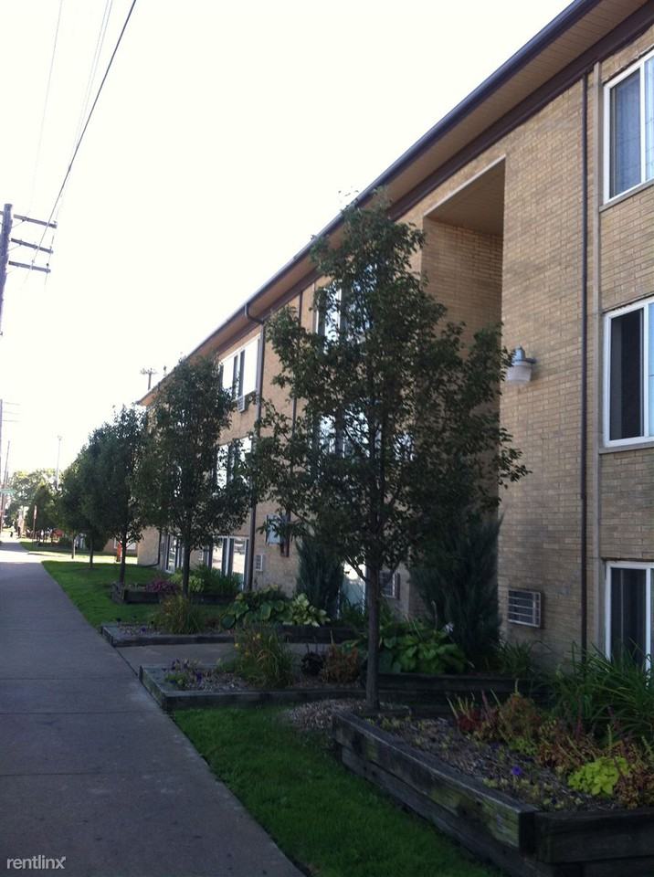 Skyview Apartments 11060 E Mcnichols Rd, Detroit, MI 48234 Zumper