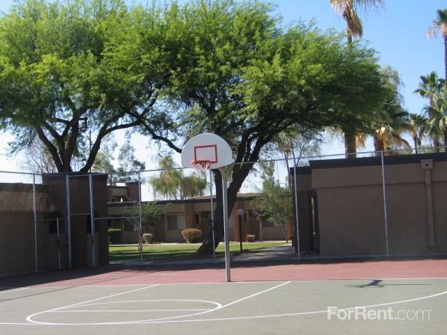 Cordova Village Apartment Homes Apartments 2020 S Columbus Blvd