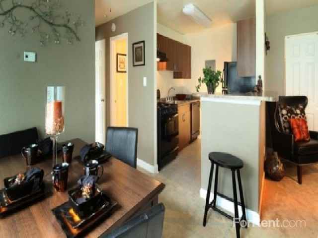 The Milano Apartments 1002 Kennebec St, Oxon Hill, MD 20745 Zumper