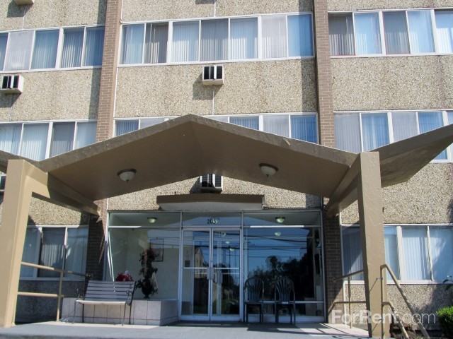 Mitcham Group Apartments 205 19th St NE, Canton, OH 44714 Zumper