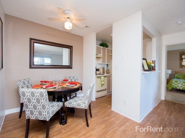 Lake Mead Estates Apartments 2068 N Nellis Blvd, Las Vegas, NV 89115