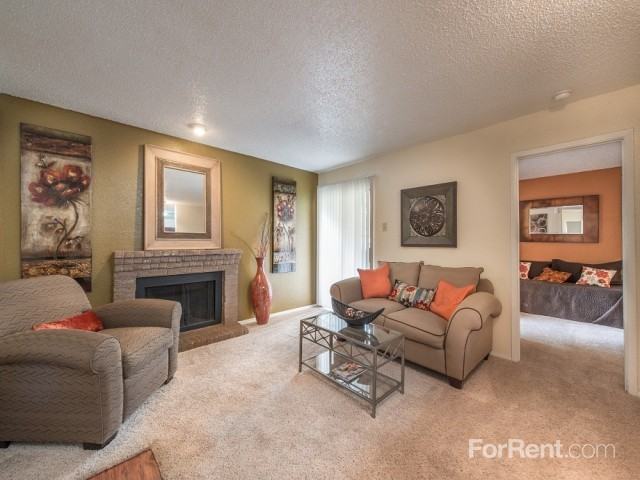 Arborstone Apartments 6500 S Cockrell Hill Rd, Dallas, TX 75236 Zumper