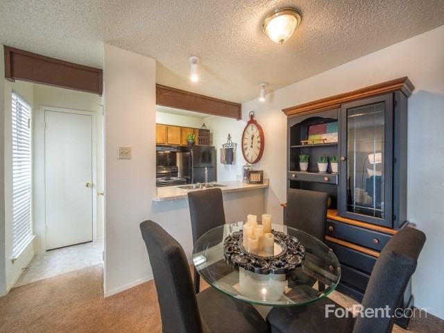 Arborstone Apartments 6500 S Cockrell Hill Rd, Dallas, TX 75236 Zumper