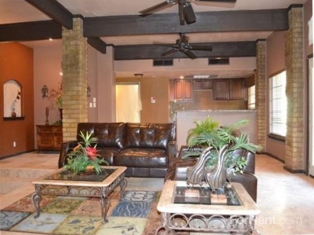 El Jardin Apartments 3223 Lackland Rd, Fort Worth, TX 76116 Zumper