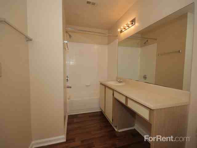 Pointe Clear Apartments 7545 Tara Rd, Jonesboro, GA 30236 Zumper