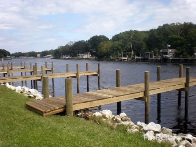 River Gardens Apartments 4009 N Howard Ave, Tampa, FL 33607 Zumper