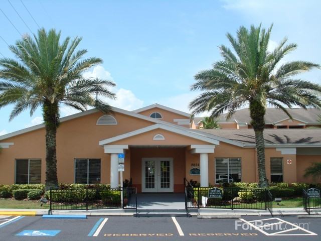 Sheldon Palms Apartments 8802 Brennan Cir, Tampa, FL 33615 Zumper