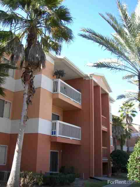 Sheldon Palms Apartments 8802 Brennan Cir, Tampa, FL 33615 Zumper