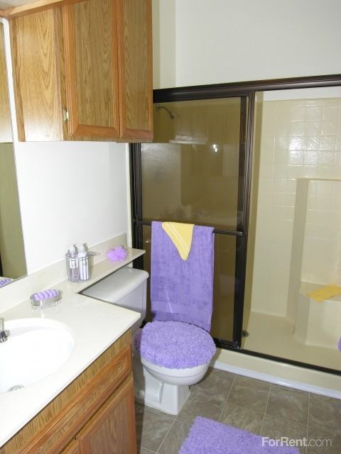 La Jolla Park West Apartments 5165 Luigi Terrace, San Diego, CA 92122 Zumper