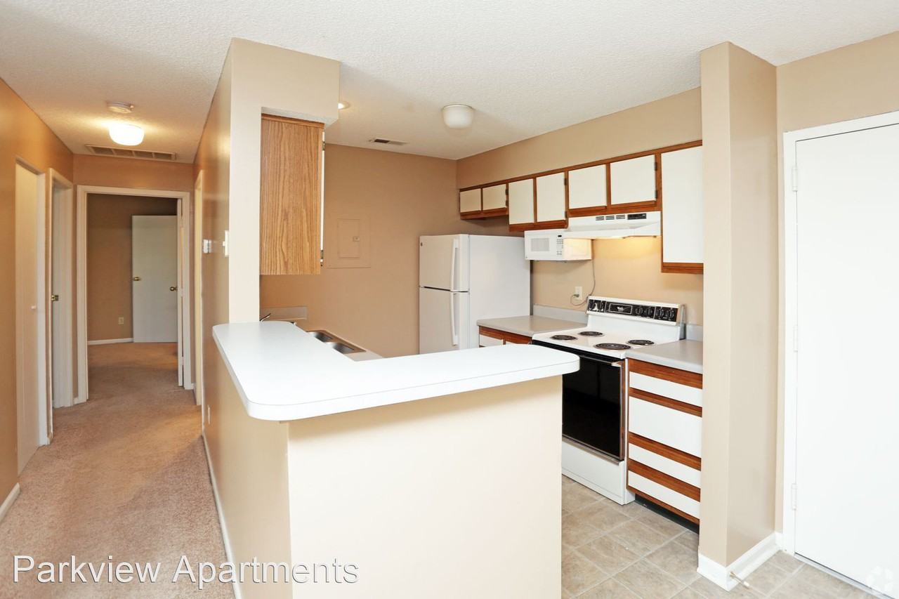 Apartments for Rent In Lincoln, NE 147 Rentals Available Zumper