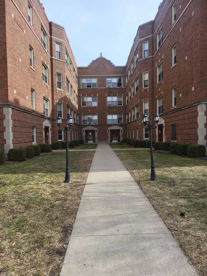 Apartments for Rent In South Shore, Chicago, IL 242 Rentals Available