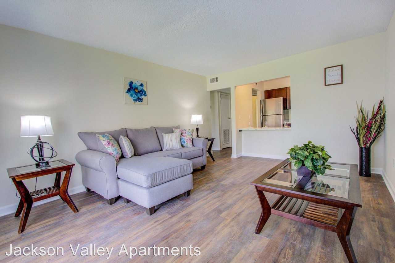 Apartments for Rent In Jackson, MS Find 213 Condos & Other Rentals